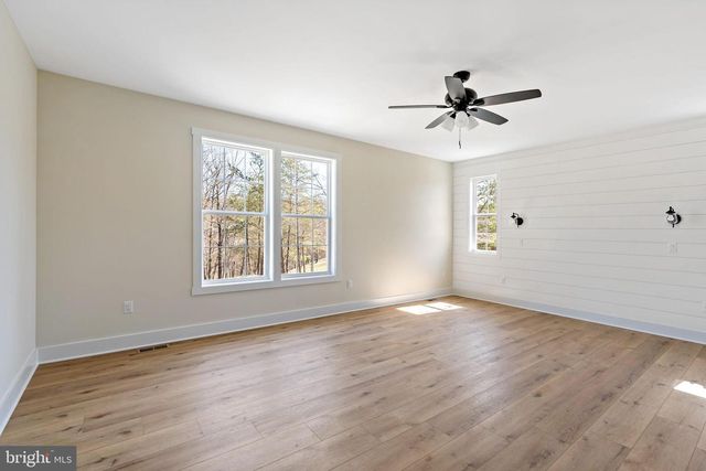 LOT 52 TEARDROP TRL, Gerrardstown, WV 25420