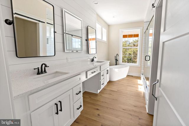 LOT 52 TEARDROP TRL, Gerrardstown, WV 25420