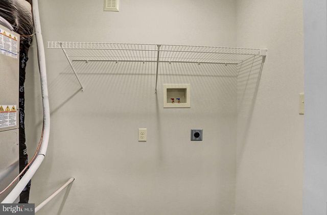 186 DELANO DR, Chambersburg, PA 17201