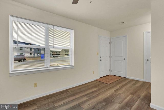 186 DELANO DR, Chambersburg, PA 17201