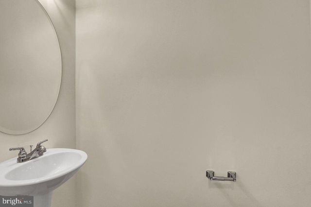 186 DELANO DR, Chambersburg, PA 17201