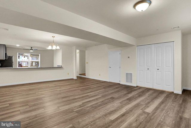 186 DELANO DR, Chambersburg, PA 17201