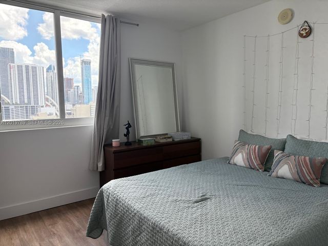 275 NE 18th st 1606, Miami, FL 33132