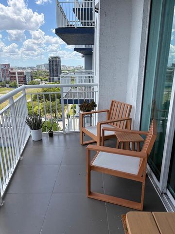275 NE 18th st 1606, Miami, FL 33132