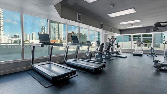 275 NE 18th st 1606, Miami, FL 33132