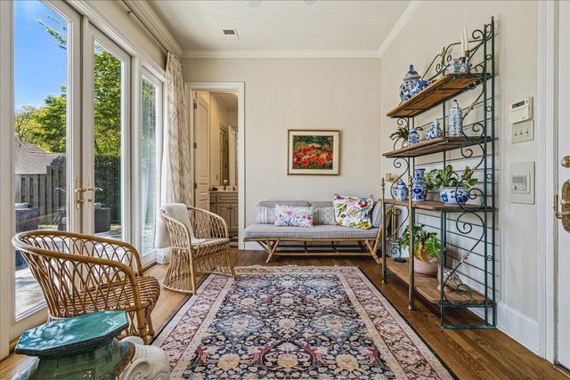 337 GROVE HILL PL, Memphis, TN 38120