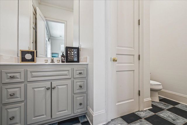 337 GROVE HILL PL, Memphis, TN 38120