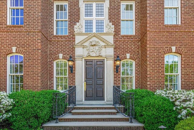 337 GROVE HILL PL, Memphis, TN 38120