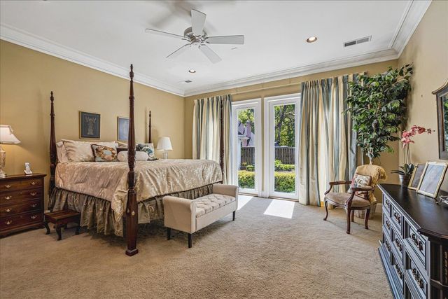 337 GROVE HILL PL, Memphis, TN 38120