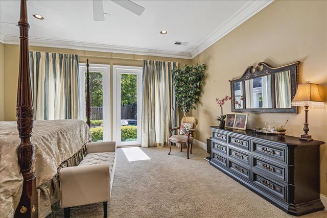 337 GROVE HILL PL, Memphis, TN 38120