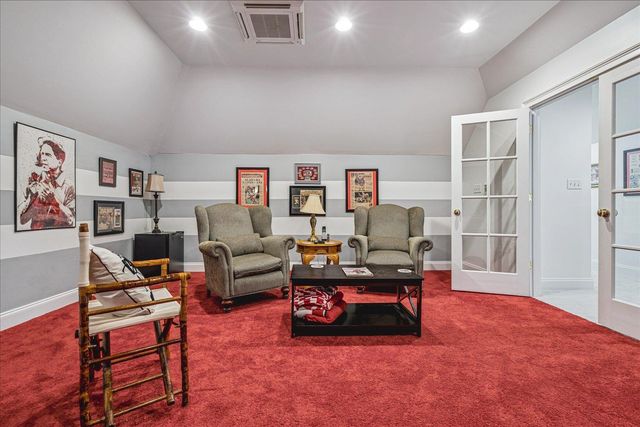 337 GROVE HILL PL, Memphis, TN 38120