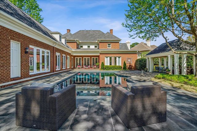 337 GROVE HILL PL, Memphis, TN 38120