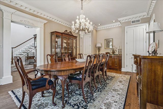 337 GROVE HILL PL, Memphis, TN 38120