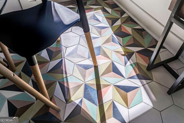 724 Charles Allen Drive NE 3, Atlanta, GA 30308