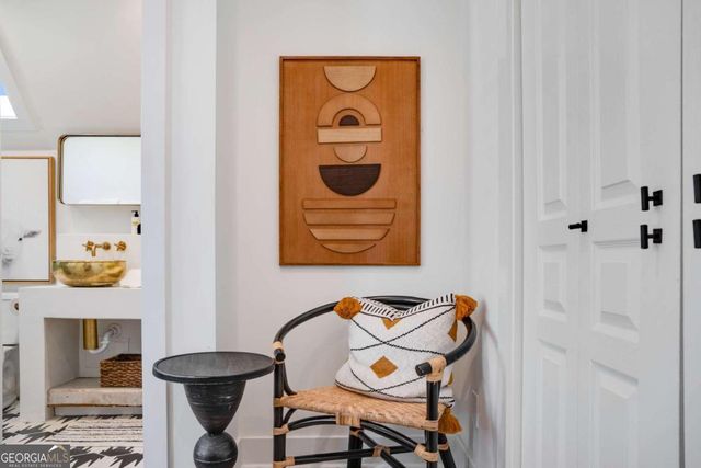 724 Charles Allen Drive NE 3, Atlanta, GA 30308