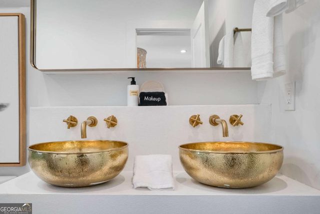 724 Charles Allen Drive NE 3, Atlanta, GA 30308