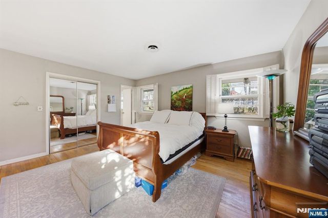 20 Leroy Street, Tenafly, NJ 07670