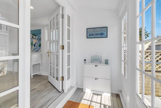 87 Fort Point Rd, Weymouth, MA 02191