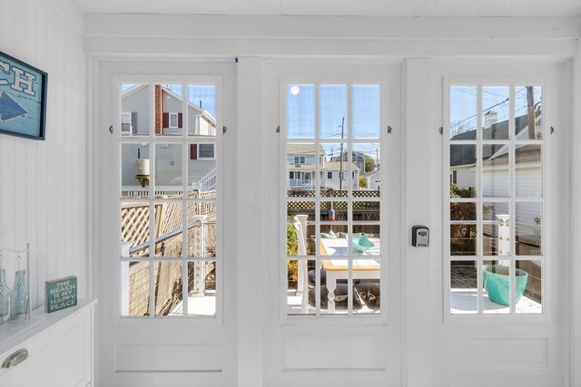 87 Fort Point Rd, Weymouth, MA 02191