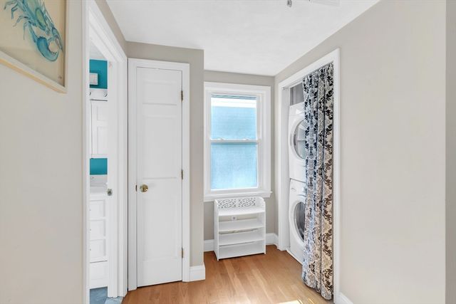 87 Fort Point Rd, Weymouth, MA 02191