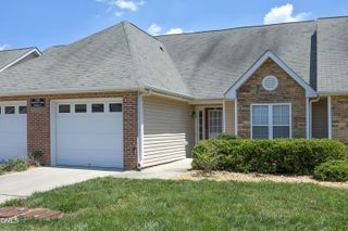 11381 Clubhaven Place 102, Raleigh, NC 27617