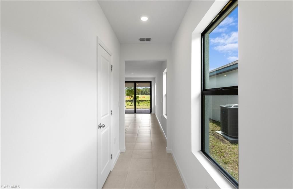 26236 Reflection DR, PUNTA GORDA, FL 33955 — photo 3