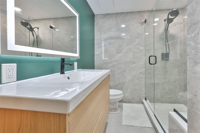11800 PARK BOULEVARD 308, Seminole, FL 33772