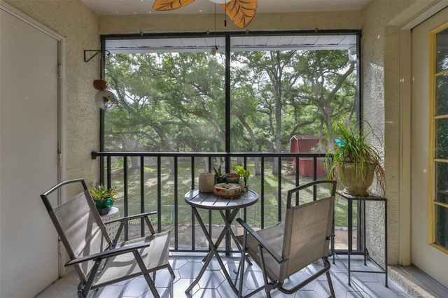 11800 PARK BOULEVARD 308, Seminole, FL 33772