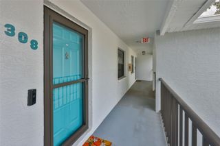 11800 PARK BOULEVARD 308, Seminole, FL 33772