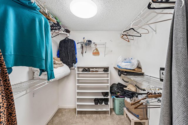 14388 Emerald Lake Drive 2, Delray Beach, FL 33446