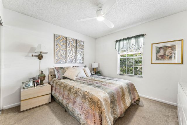 14388 Emerald Lake Drive 2, Delray Beach, FL 33446