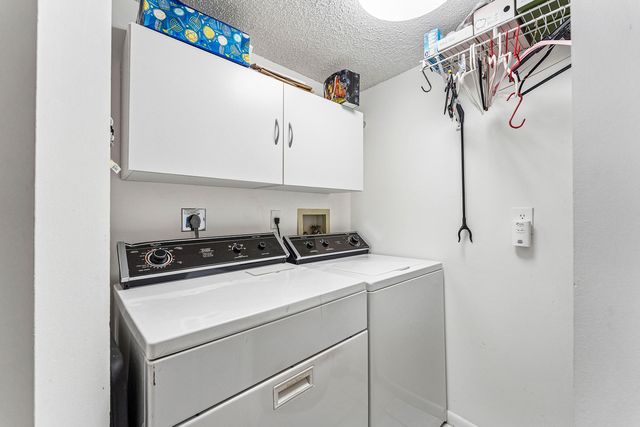 14388 Emerald Lake Drive 2, Delray Beach, FL 33446