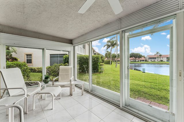 14388 Emerald Lake Drive 2, Delray Beach, FL 33446