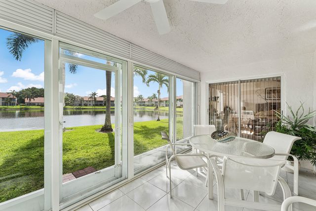 14388 Emerald Lake Drive 2, Delray Beach, FL 33446