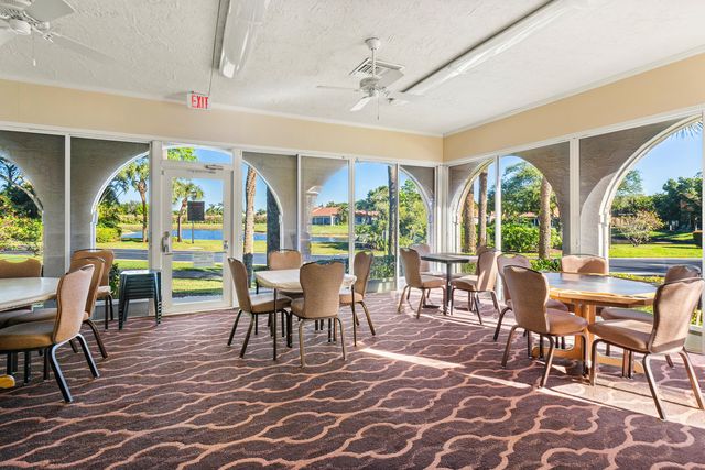 14388 Emerald Lake Drive 2, Delray Beach, FL 33446