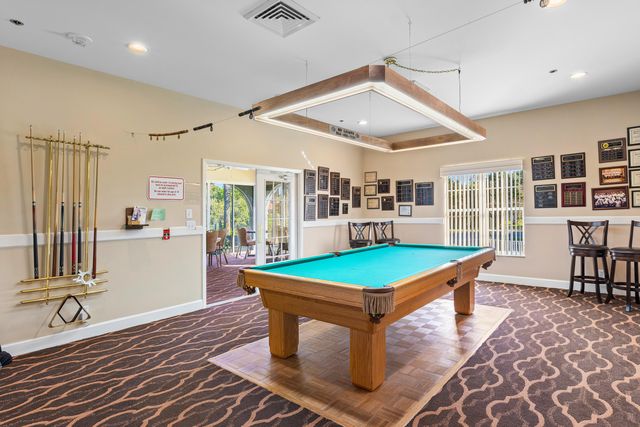 14388 Emerald Lake Drive 2, Delray Beach, FL 33446