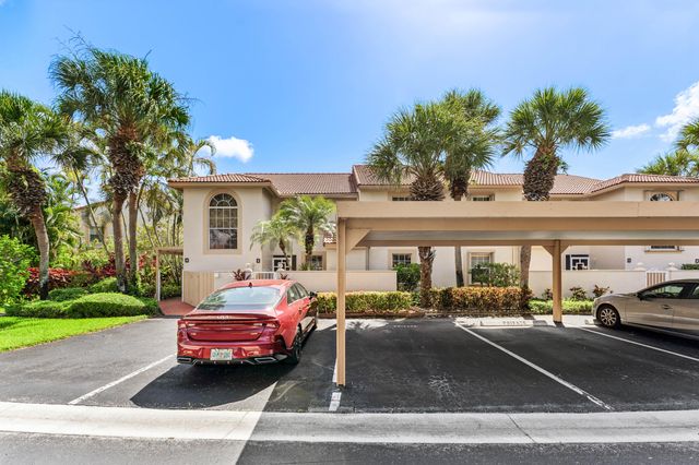 14388 Emerald Lake Drive 2, Delray Beach, FL 33446