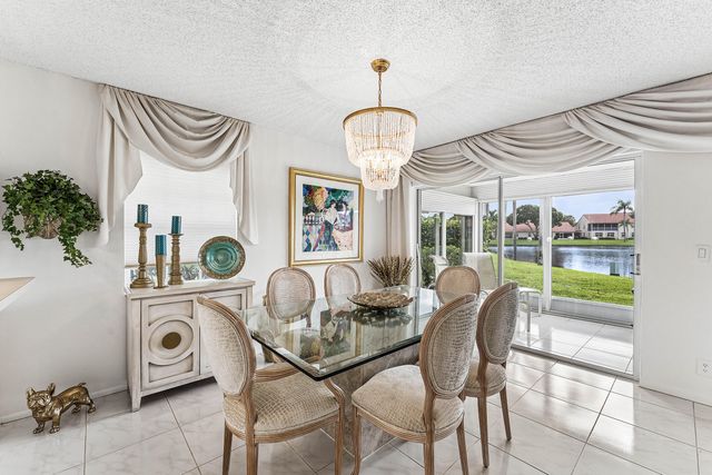 14388 Emerald Lake Drive 2, Delray Beach, FL 33446