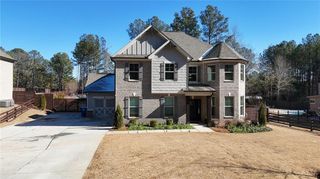 3800 Bailey Road, Auburn, GA 30011
