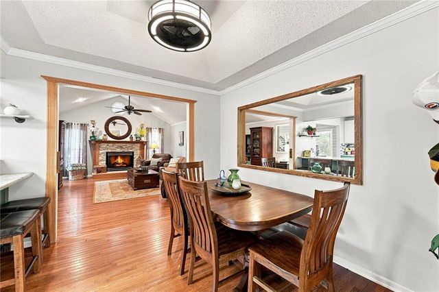 14104 W 63rd Street, Shawnee, KS 66216