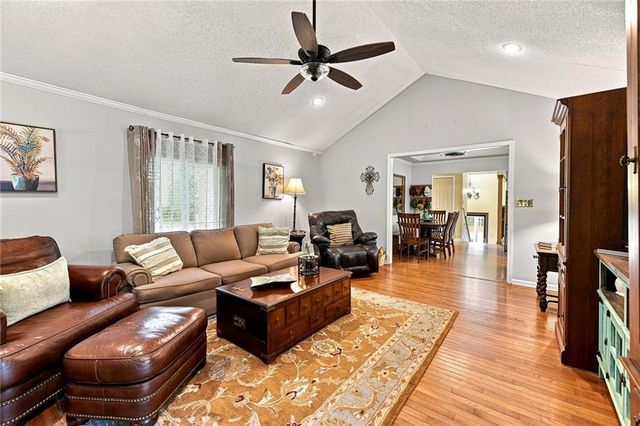 14104 W 63rd Street, Shawnee, KS 66216
