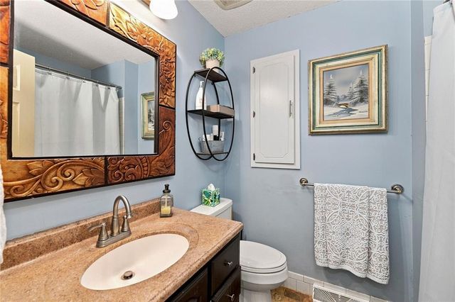 14104 W 63rd Street, Shawnee, KS 66216