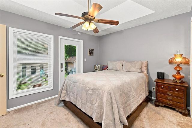 14104 W 63rd Street, Shawnee, KS 66216
