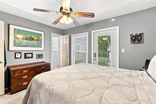 14104 W 63rd Street, Shawnee, KS 66216