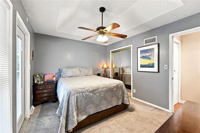 14104 W 63rd Street, Shawnee, KS 66216