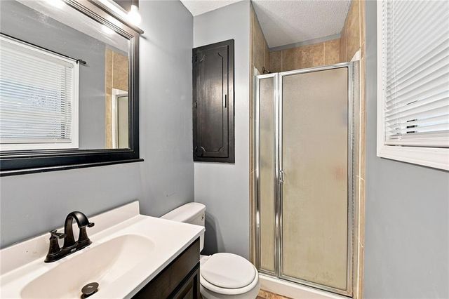 14104 W 63rd Street, Shawnee, KS 66216