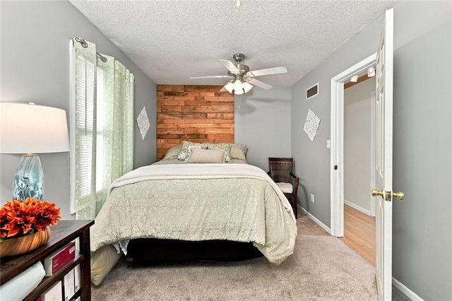 14104 W 63rd Street, Shawnee, KS 66216