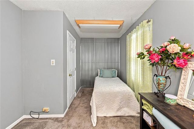 14104 W 63rd Street, Shawnee, KS 66216