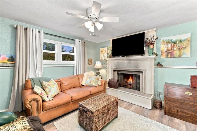 14104 W 63rd Street, Shawnee, KS 66216