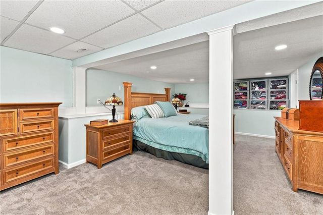 14104 W 63rd Street, Shawnee, KS 66216